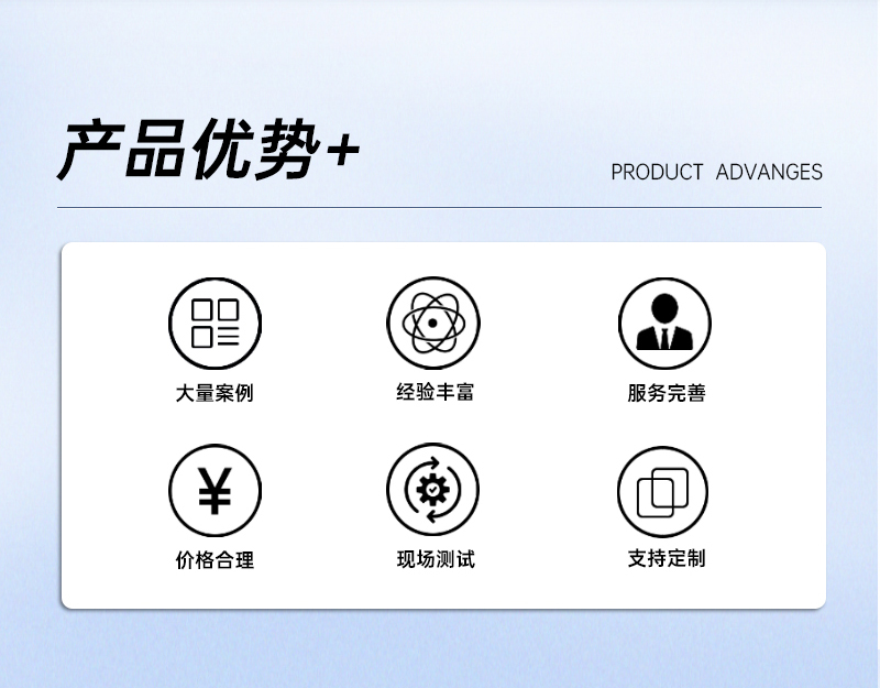 3KW二組燈UV固化機(jī)_02.jpg