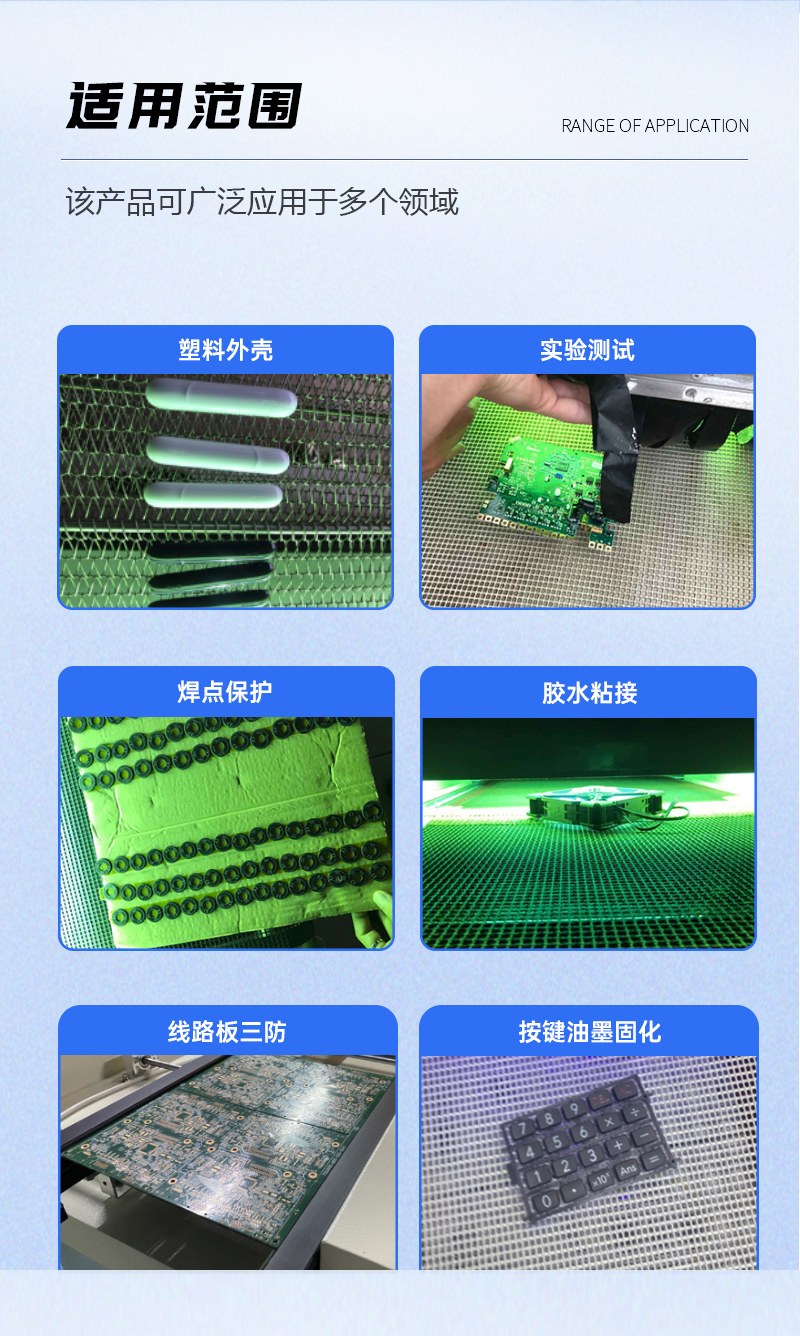 金瑪—5.6KW二燈UV固化機_06.jpg