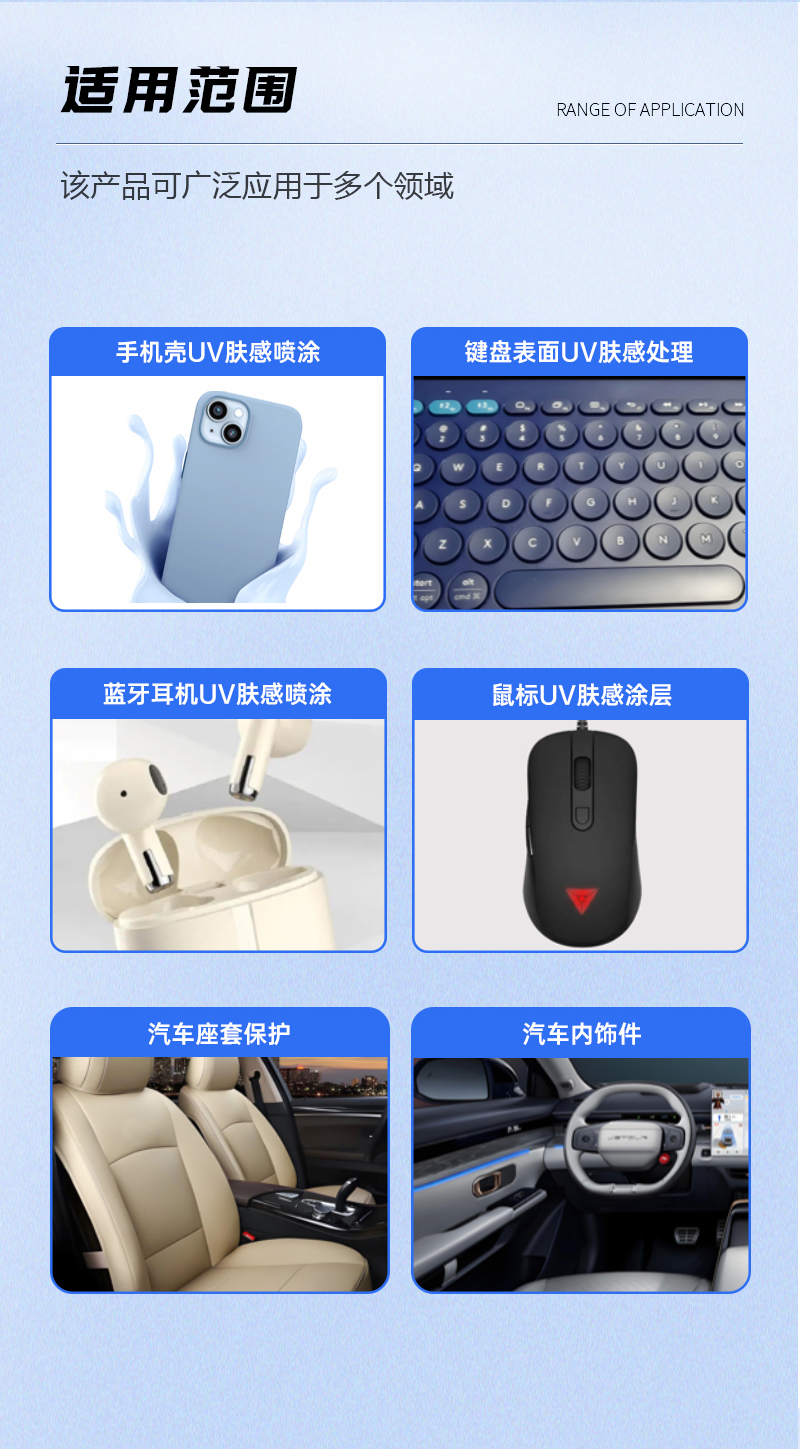 UVLED+準(zhǔn)分子燈打樣機(jī)_06.jpg