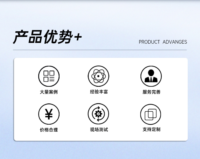 2KW-兩組燈-UV-固化機_02.jpg