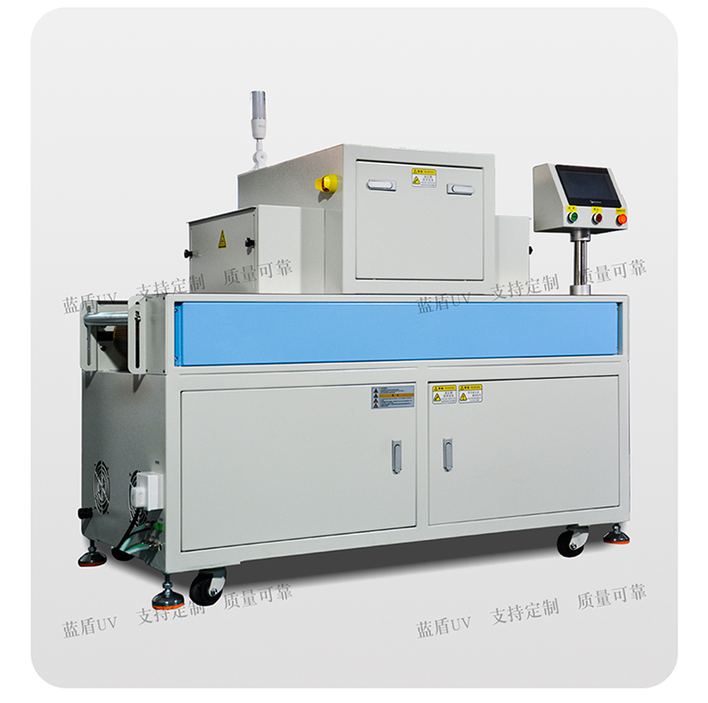 威利特—柔性線路板UVLED固化機(jī)LDP-W2K402-400-1M5詳情頁(yè)_05.jpg