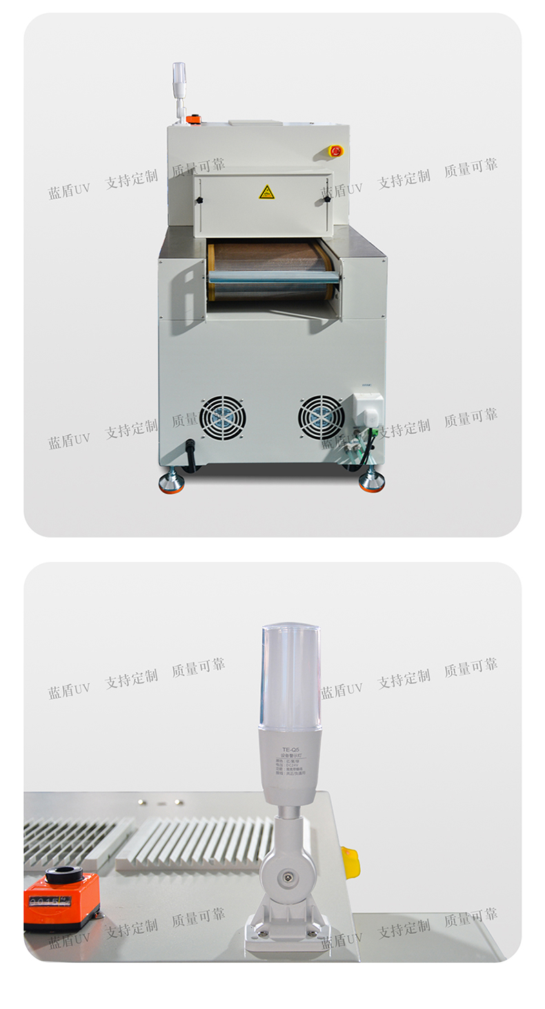威利特—柔性線路板UVLED固化機(jī)LDP-W2K402-400-1M5詳情頁(yè)_06.jpg
