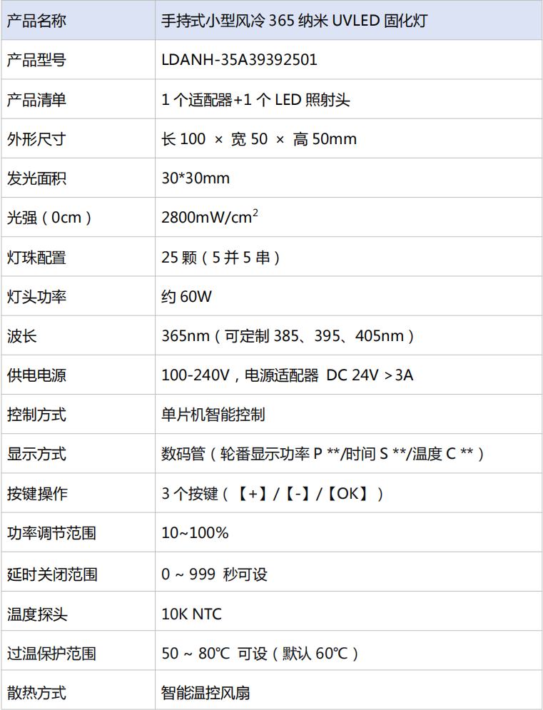 ScreenShot_2026-07-20_143110_593.png