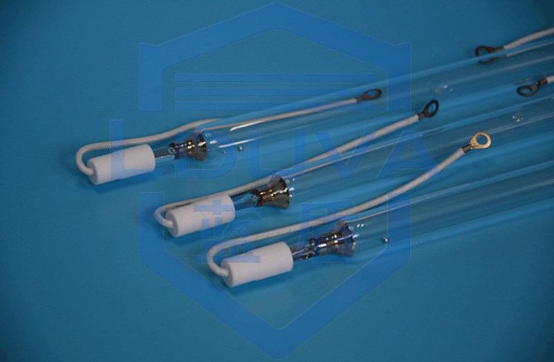 圖片5.png