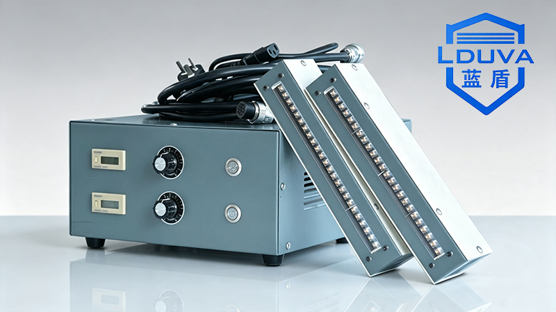 PCB_LCD_電子制造圖片生成 (3).png