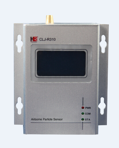 140316711660821.jpg 140316711660821.jpg