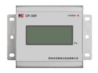 圖片1.jpg 圖片1.jpg