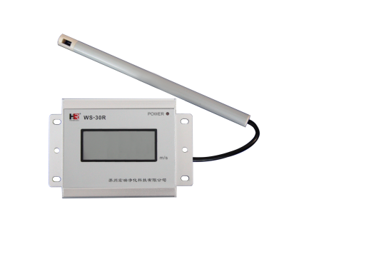 圖片3.png 圖片3.png