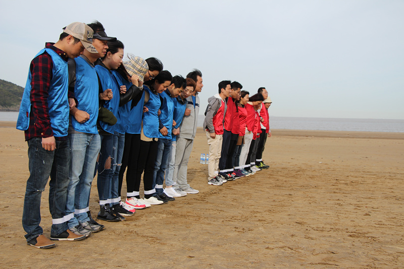 IMG_0720_副本.jpg IMG_0720_副本.jpg