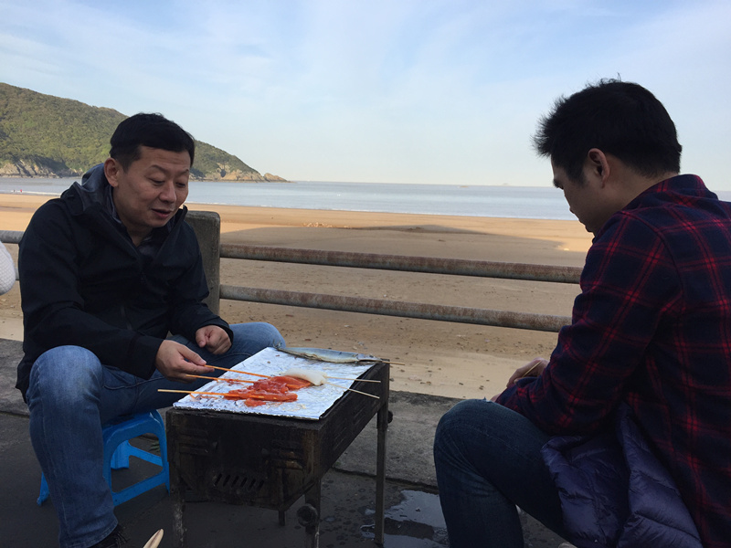 IMG_8883_副本.jpg IMG_8883_副本.jpg