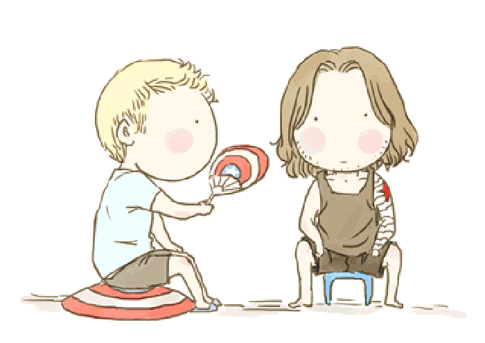 middle_700x496-104821_v2_12981464835701284_547e5a2ac6bb996091831e7c3c0ba837.gif middle_700x496-104821_v2_12981464835701284_547e5a2ac6bb996091831e7c3c0ba837.gif