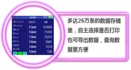 3.webp.jpg 3.webp.jpg