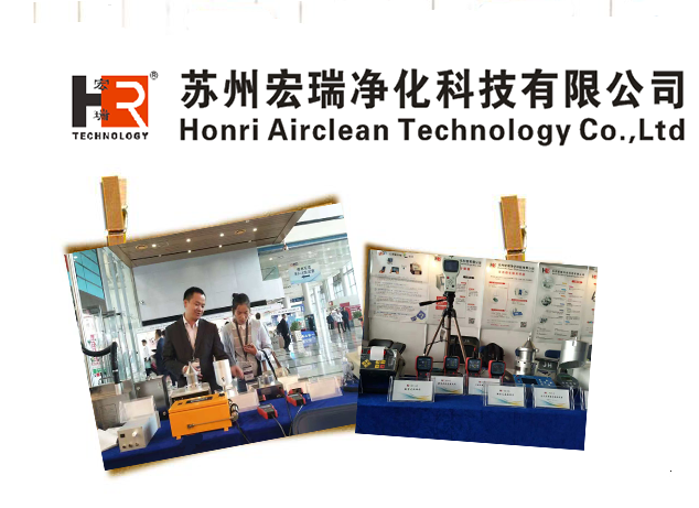 11月的武漢，有點嗨~