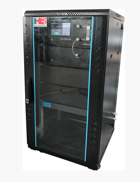 臭氧標準發生器 副本.png