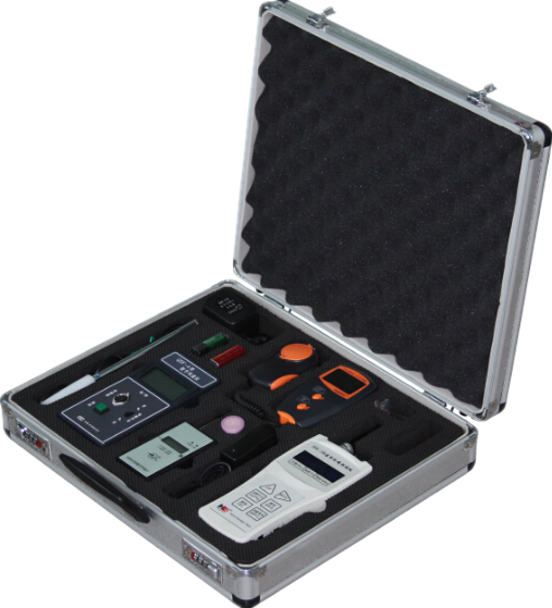 140307702551391.png 140307702551391.png