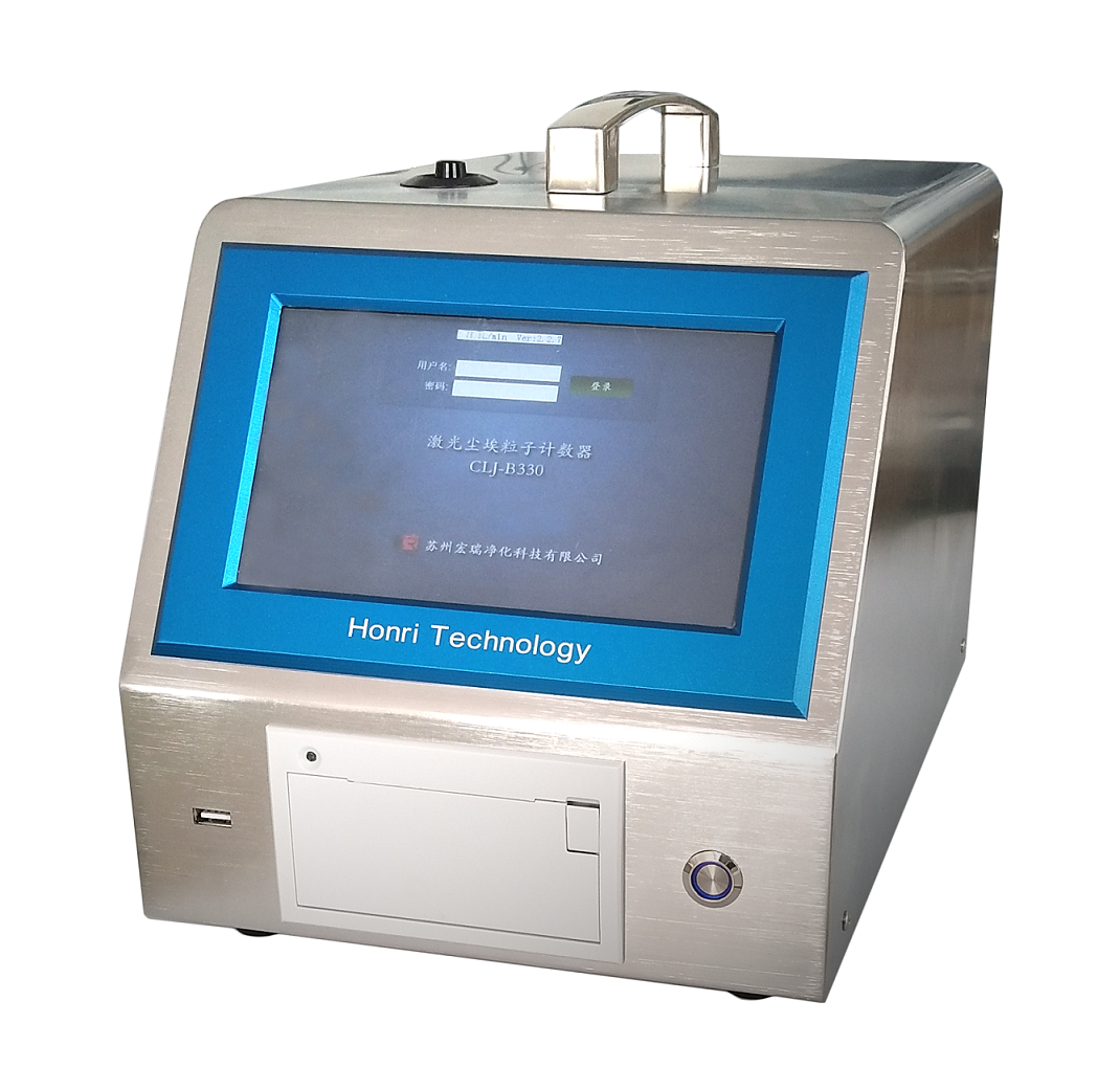 CLJ-B330小.png CLJ-B330小.png