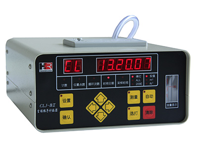 空氣浮游菌采樣器注意事項有哪些 空氣浮游菌采樣器注意事項有哪些