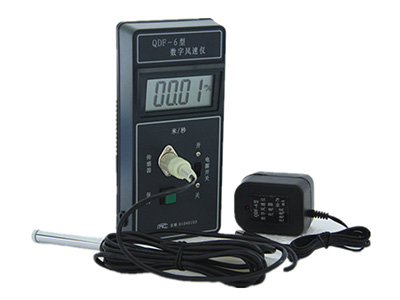 塵埃粒子計數(shù)器校準需要注意什么 塵埃粒子計數(shù)器校準需要注意什么