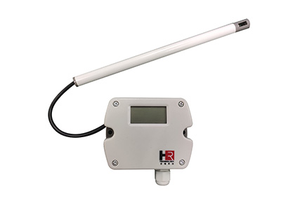 風速儀為什么不可以替代風量罩？